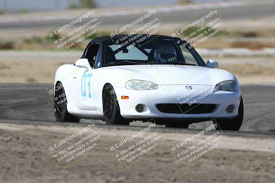 media/Oct-18-2025-Speed Ventures (Sat) [[8b3b7cf525]]/Yellow/Session 3 (Sunset)/